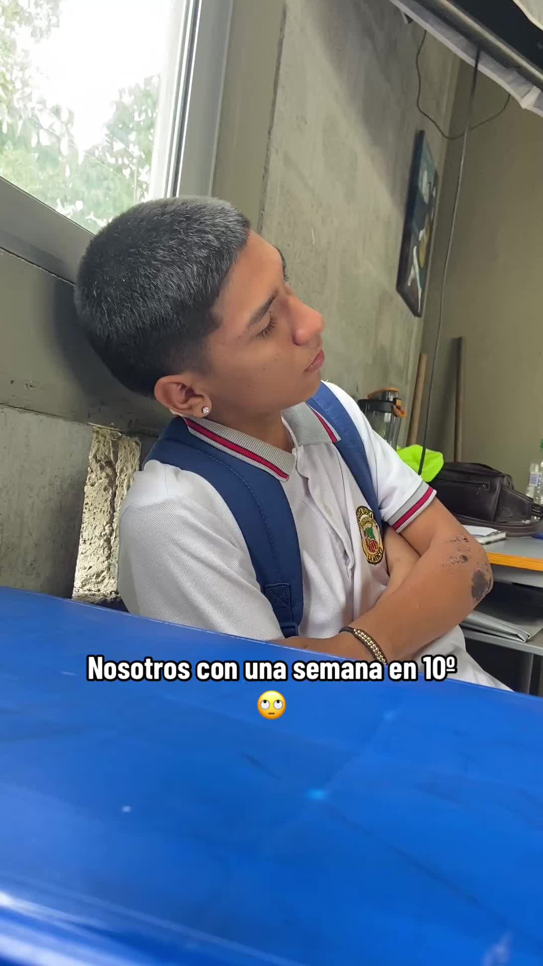 @Once.1