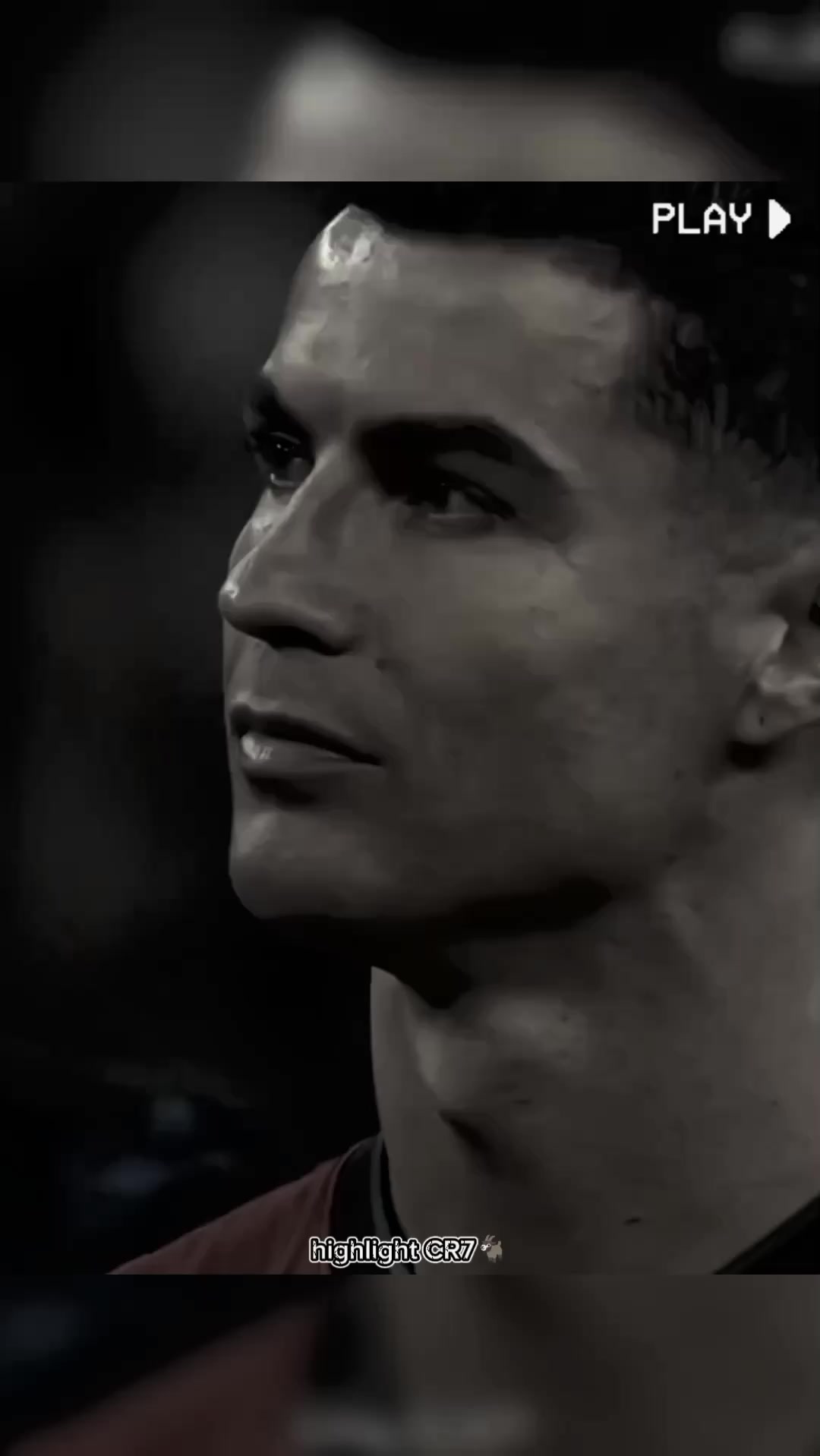 @highlight CR7🐐