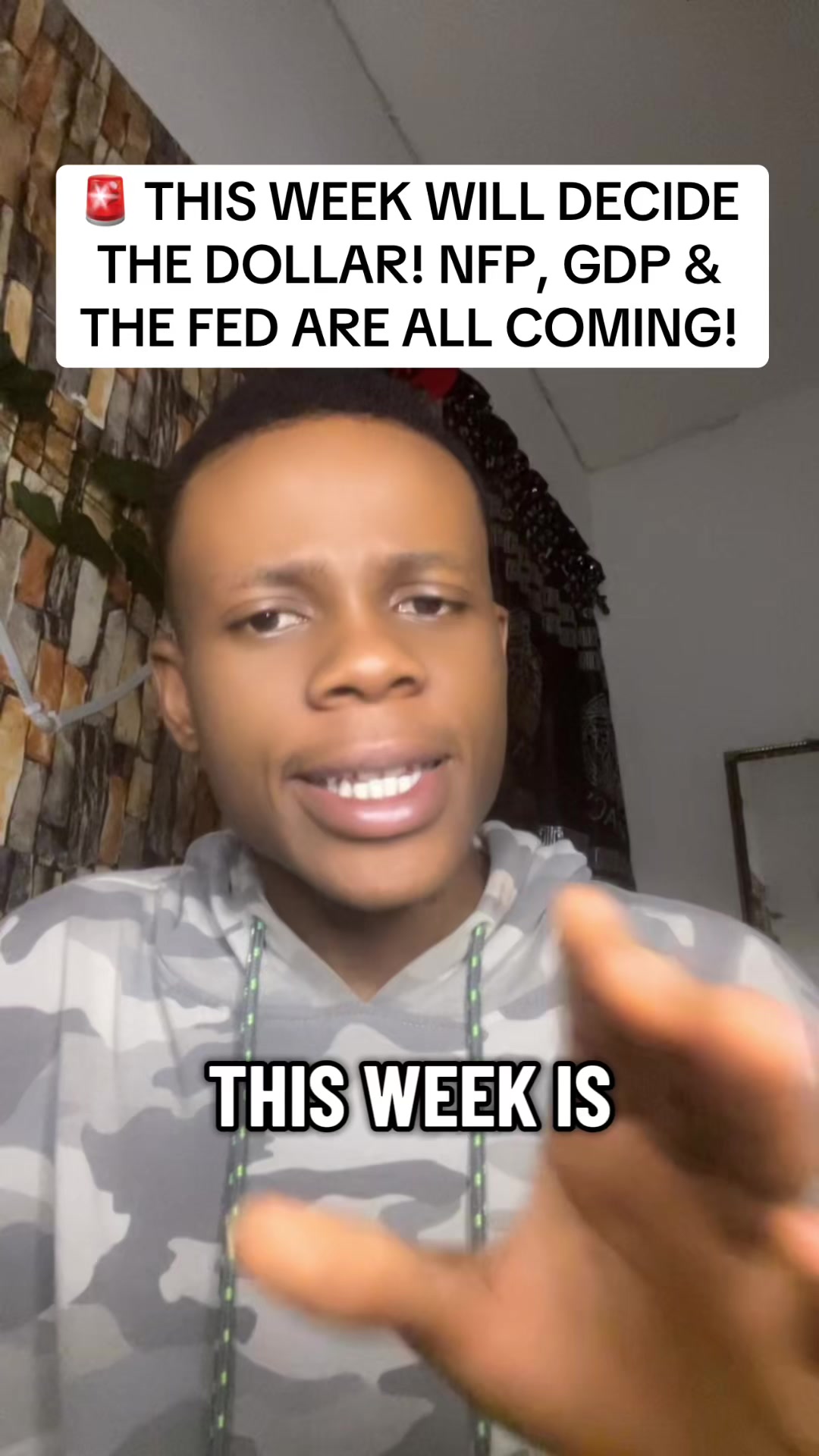 @RIS