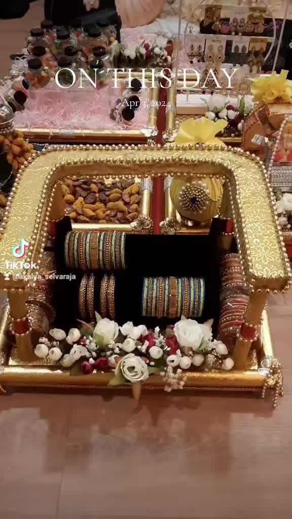 @Mr&Mrs AK Enterprise