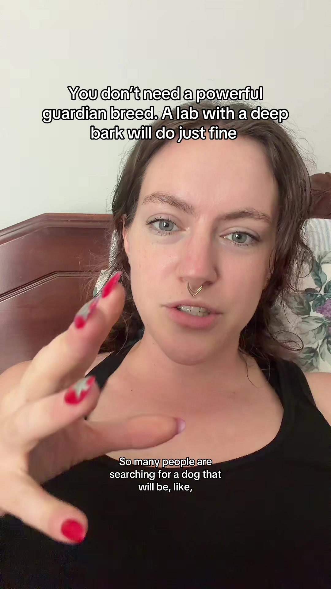 @momoandtea