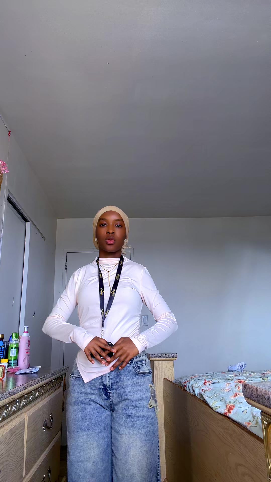 @M>>🇬🇳🇺🇲