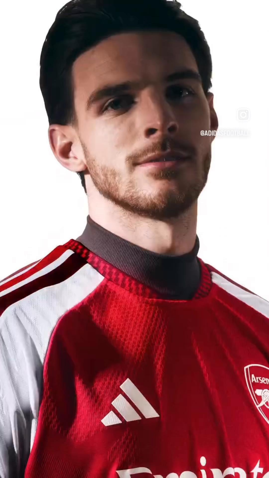 @Leyla
