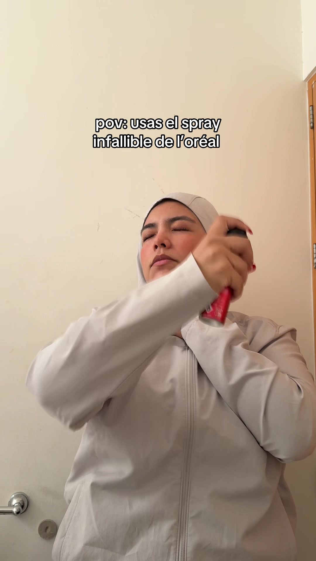 @andrea