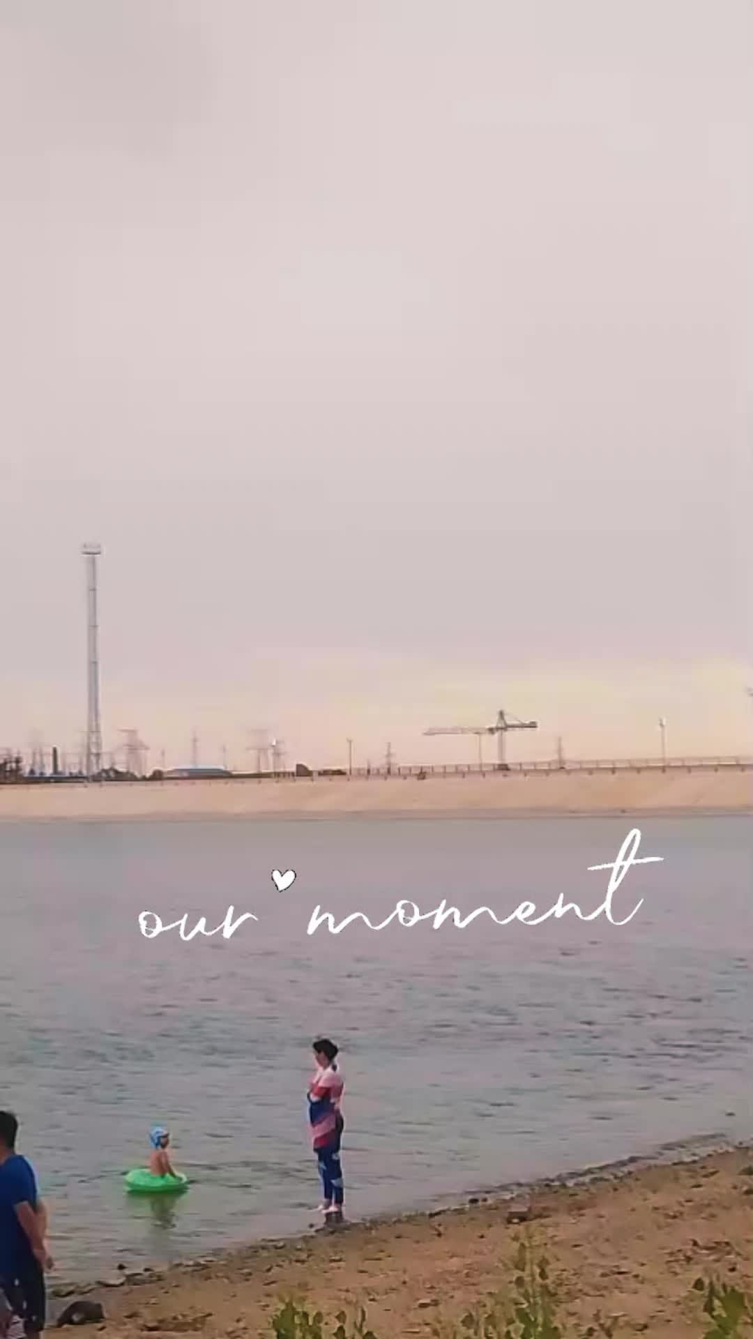 @А❤️А