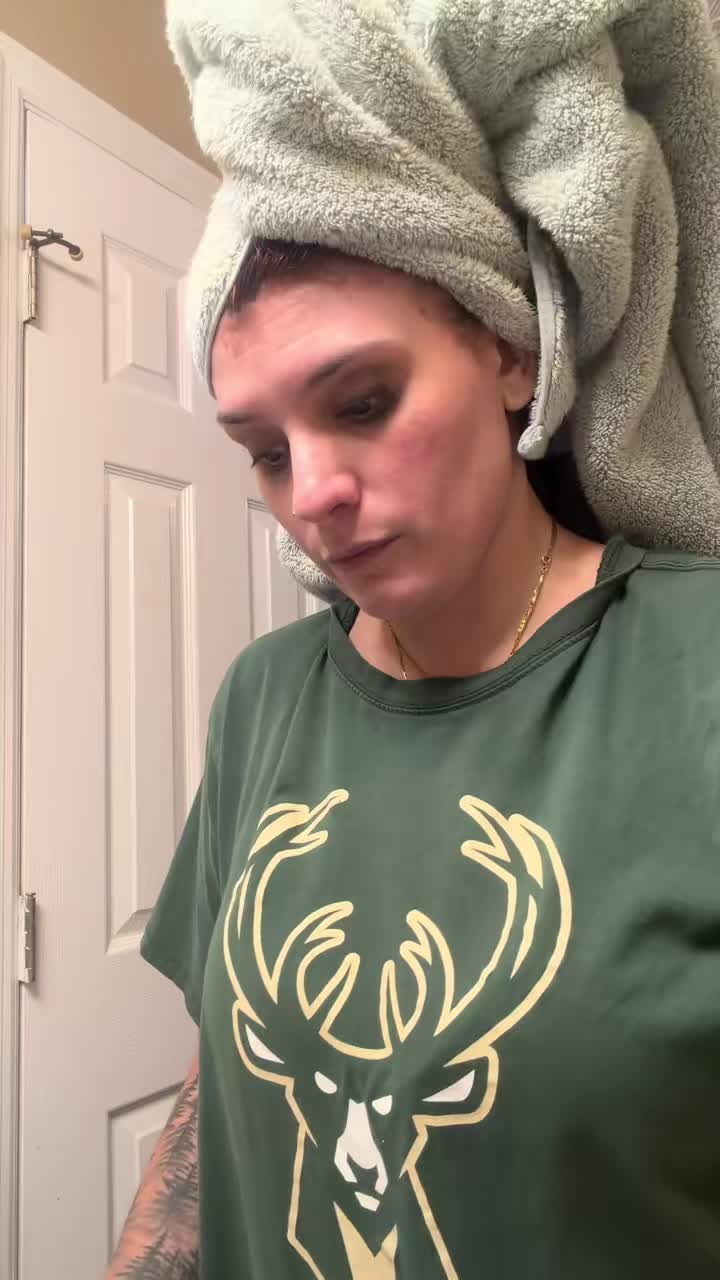 @Questionable.Sam