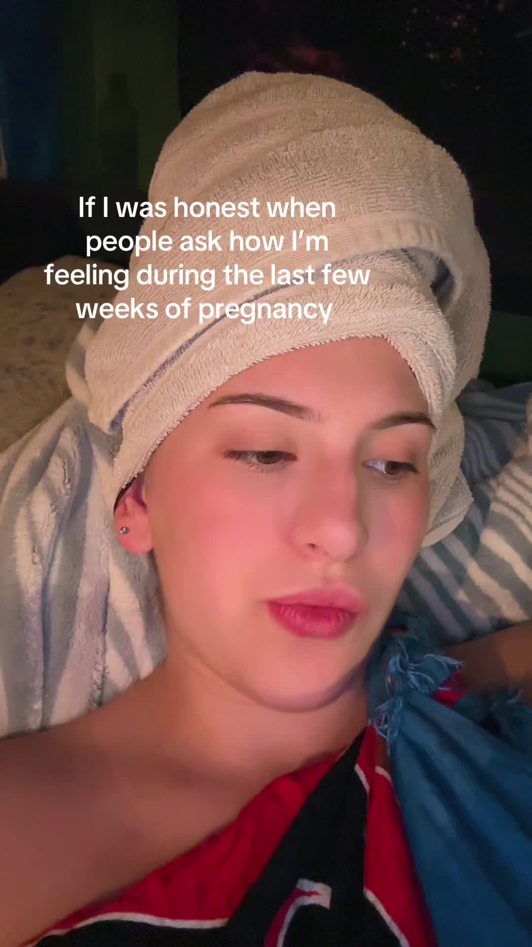 @Caroline Faith🌿🦢