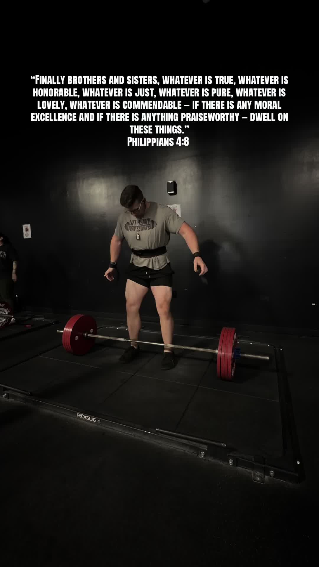 @Adorkwholifts