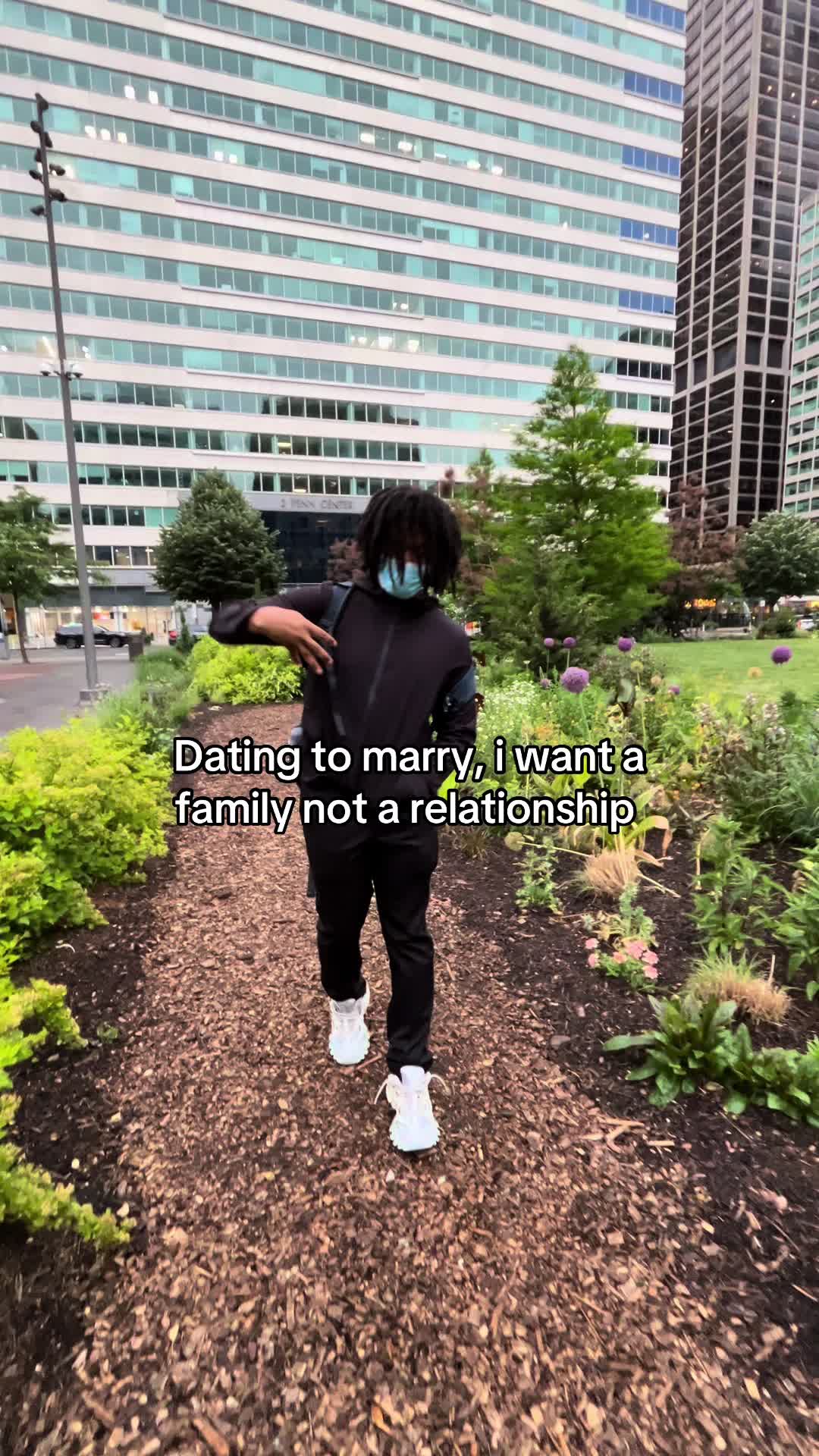 @millclouded