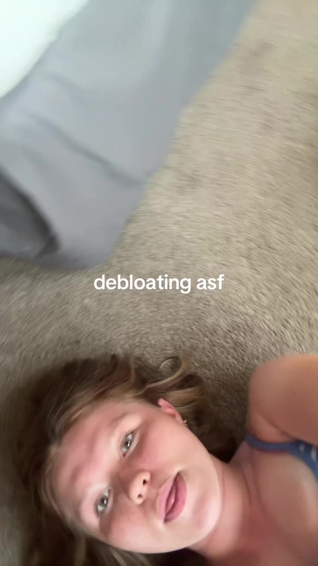 @ultrasecretudkme