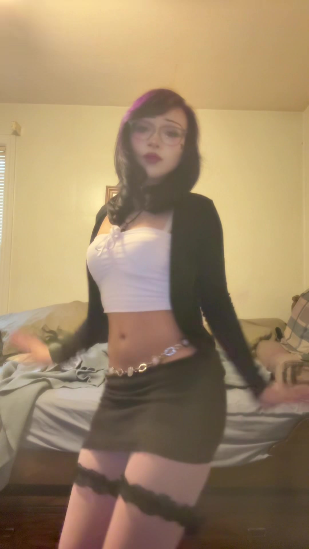 @pi3rced_skull777