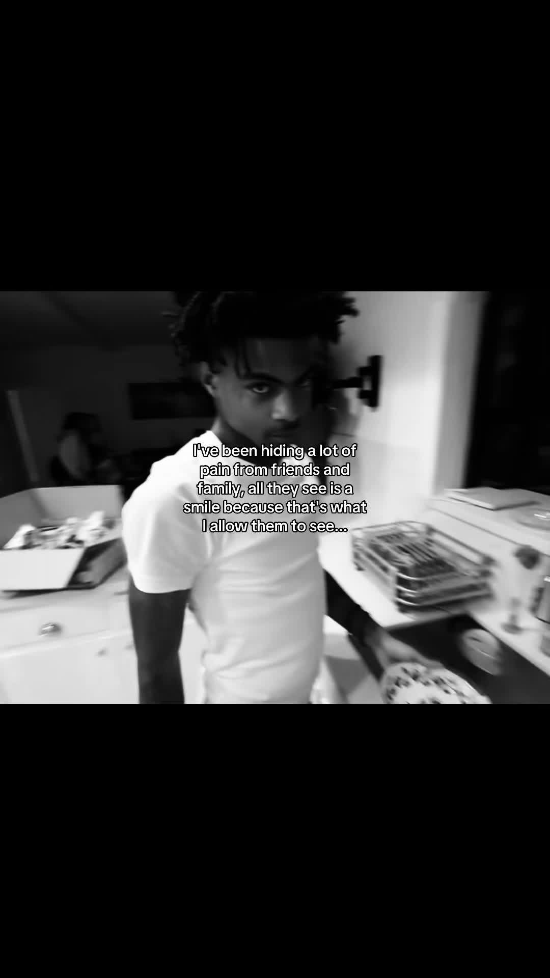 @ 