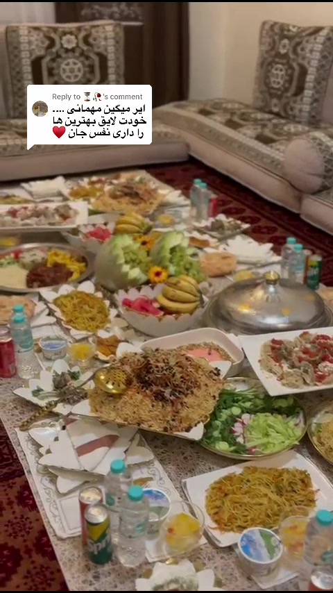 @𝐿𝓊𝓍𝓊𝓇𝓎_𝒮𝓉𝓎𝓁𝑒🪞✨