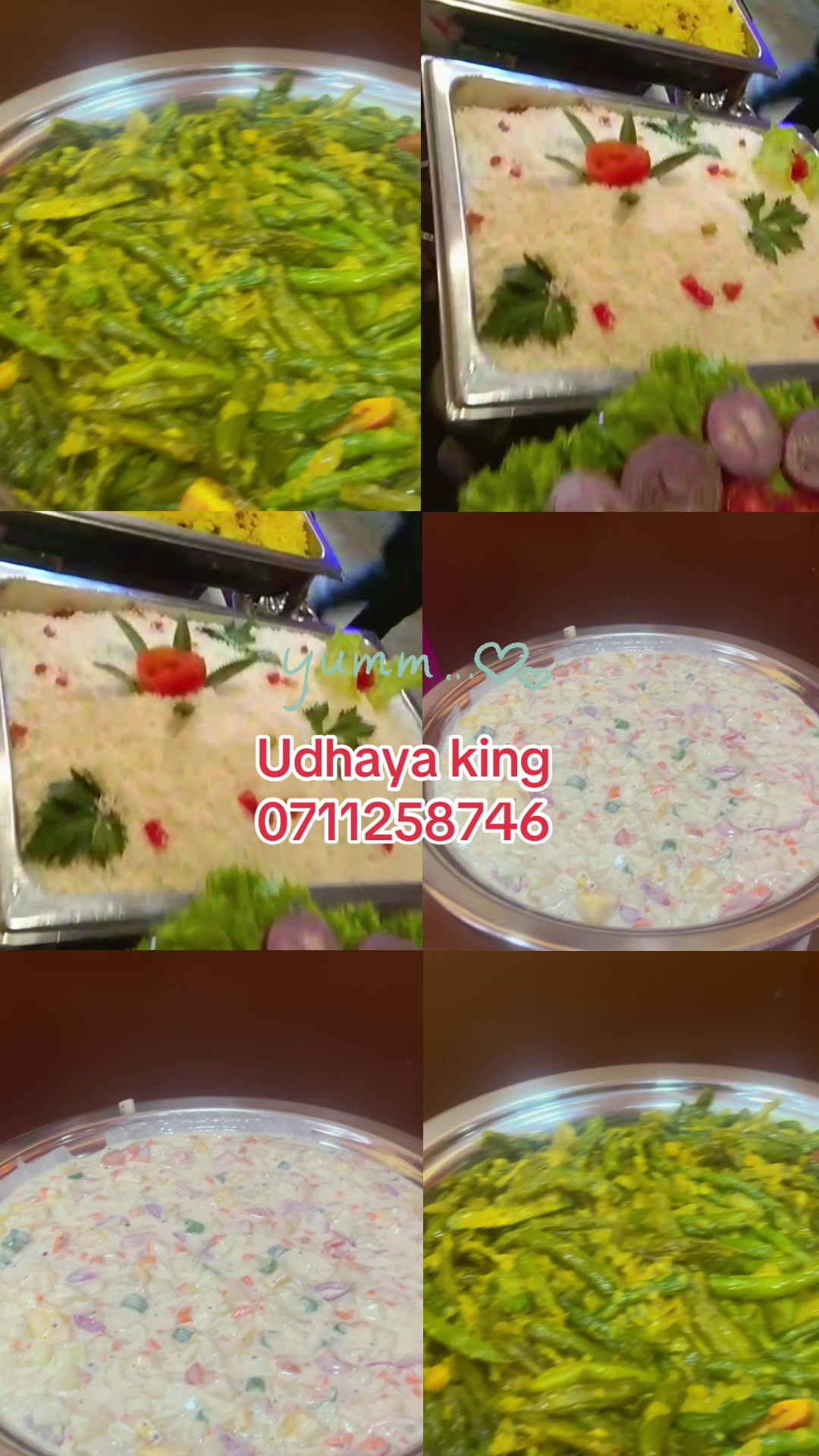 @user5452903374932