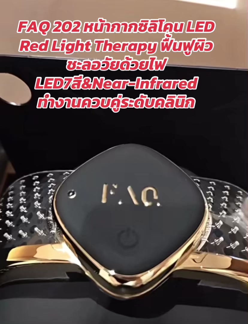 @luxsiriwan21