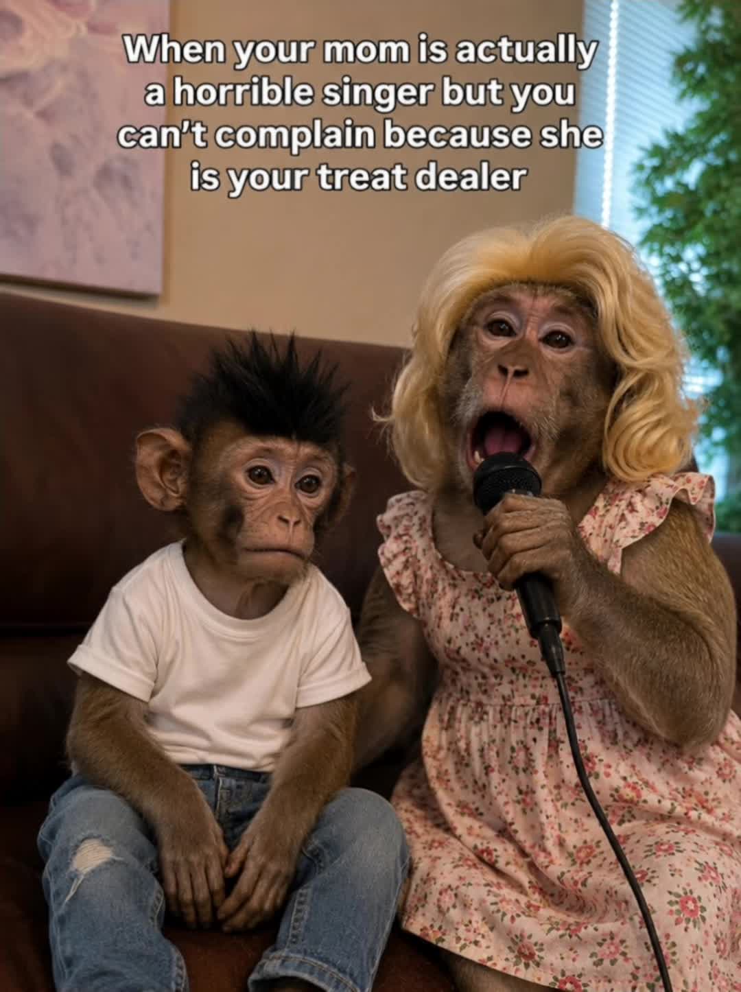 @Laugh