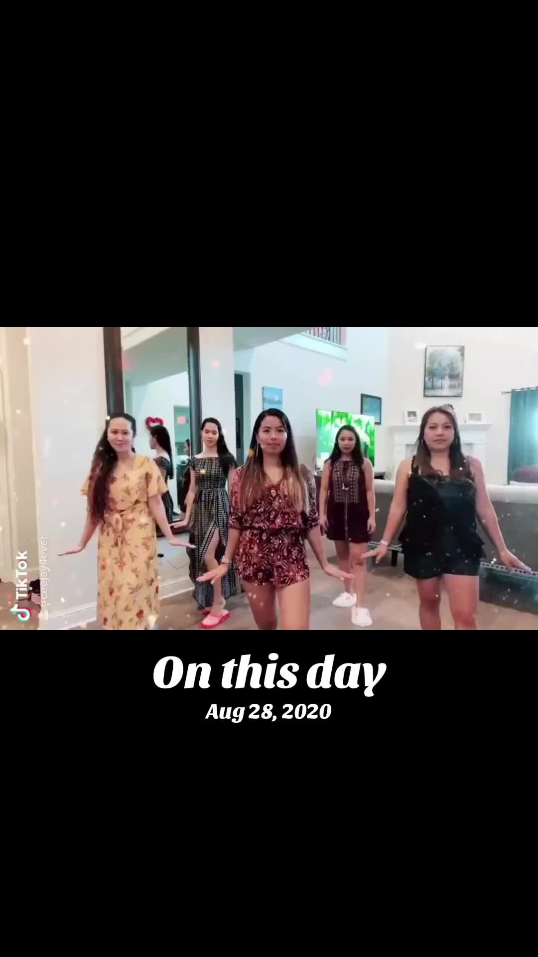 @Dayana 🇵🇭🇺🇸