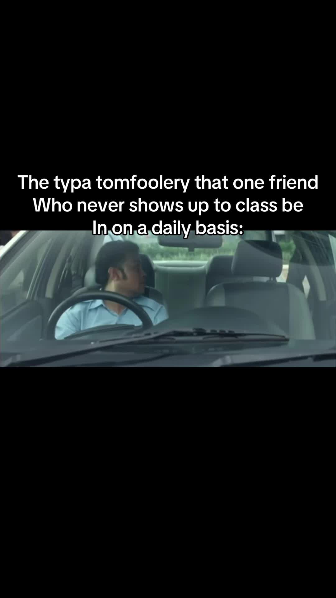 @Dr.MIBO
