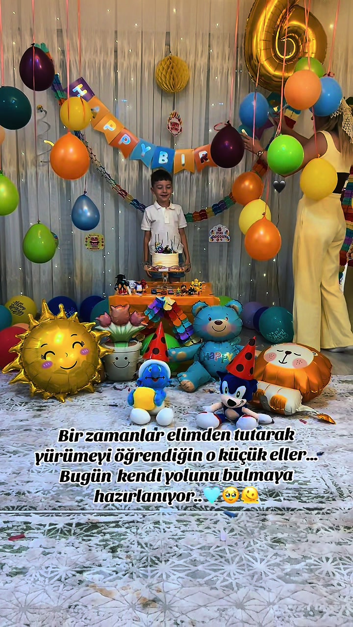@Kardelen1410✨