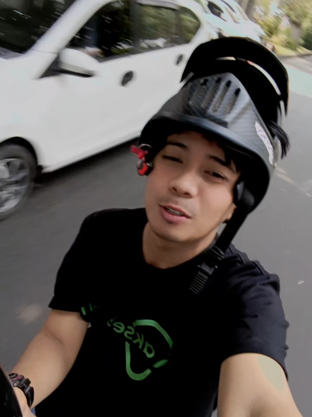 @Mas Duta,,,