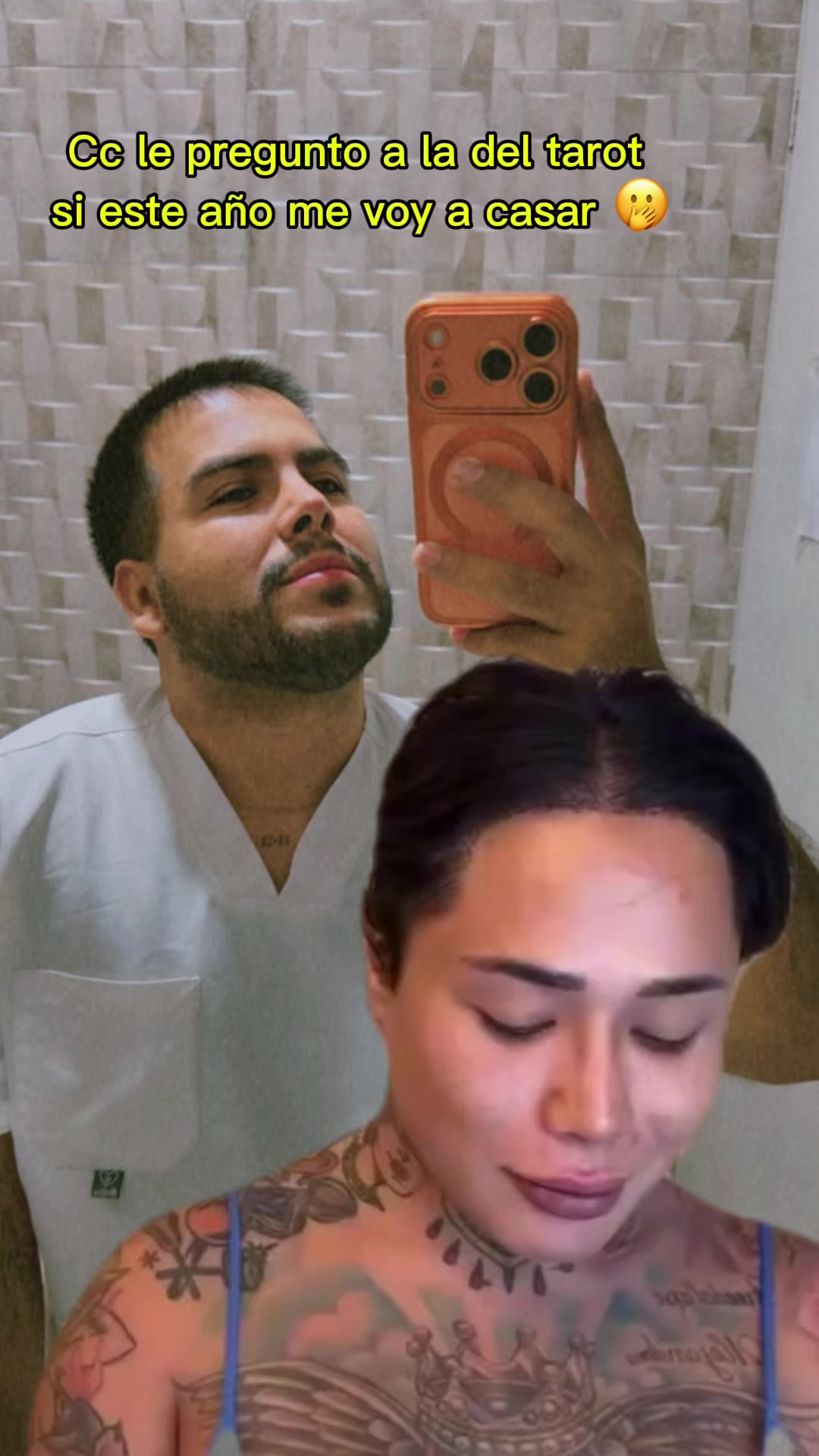 @Leo Hernández