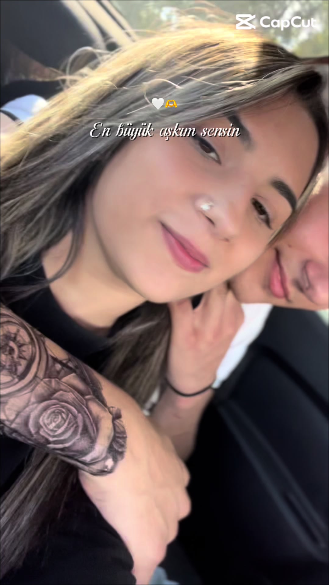 @😁