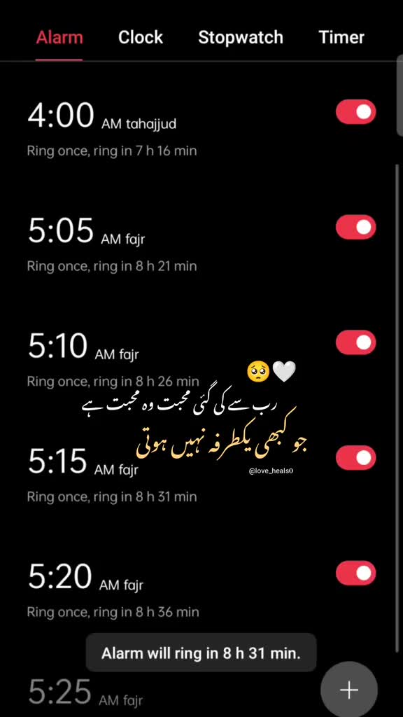 @🕊️⃝🅘𝐬ɭ֟αɱ֟ɪᴄ 𝐪𝐮𝐞ĕ̈n̆̈➳