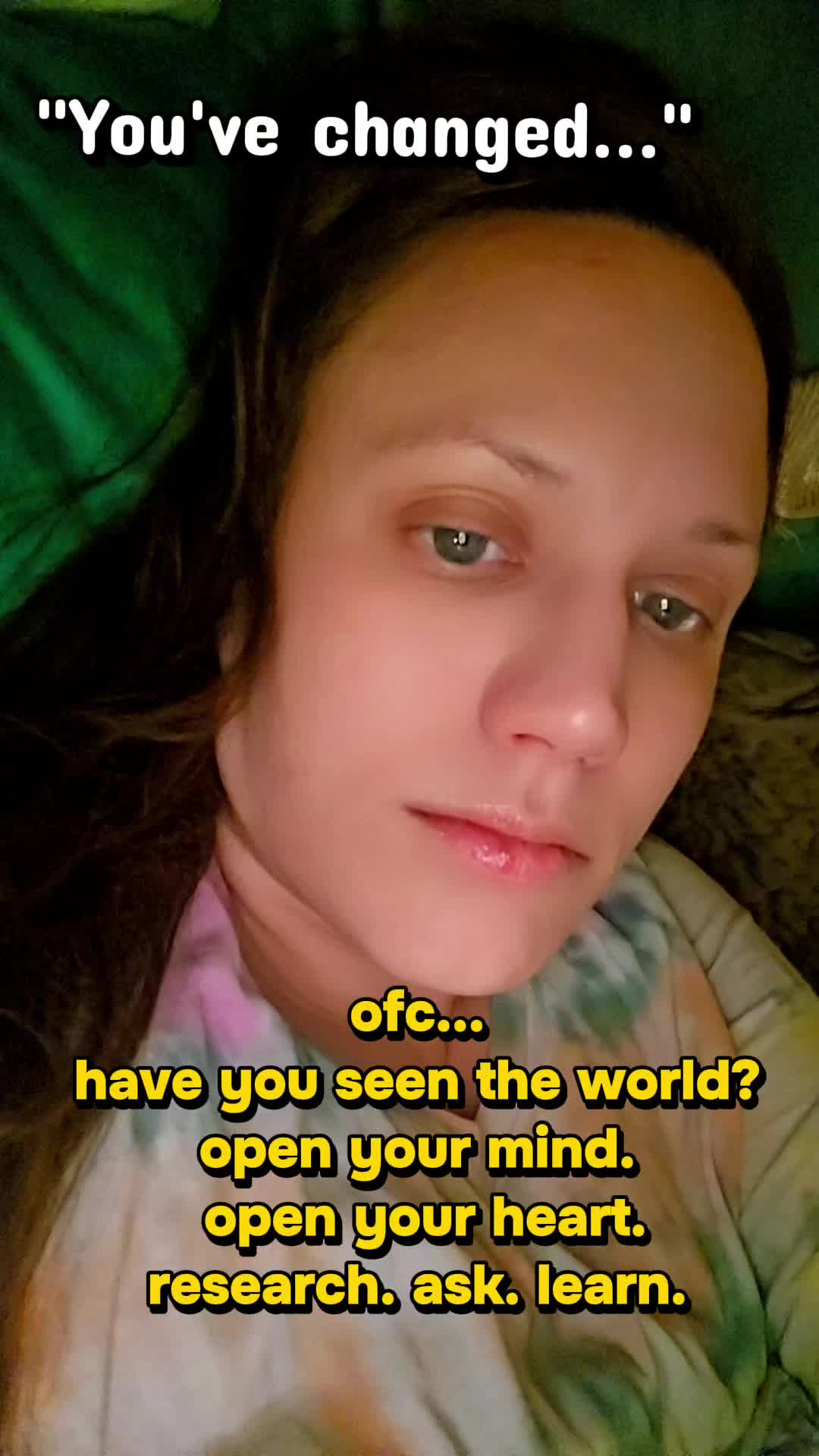 @Kelsieboo91