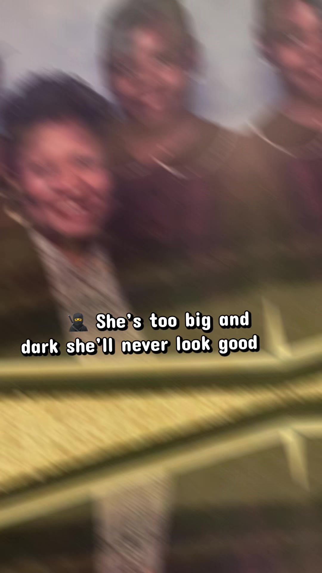 @Sky