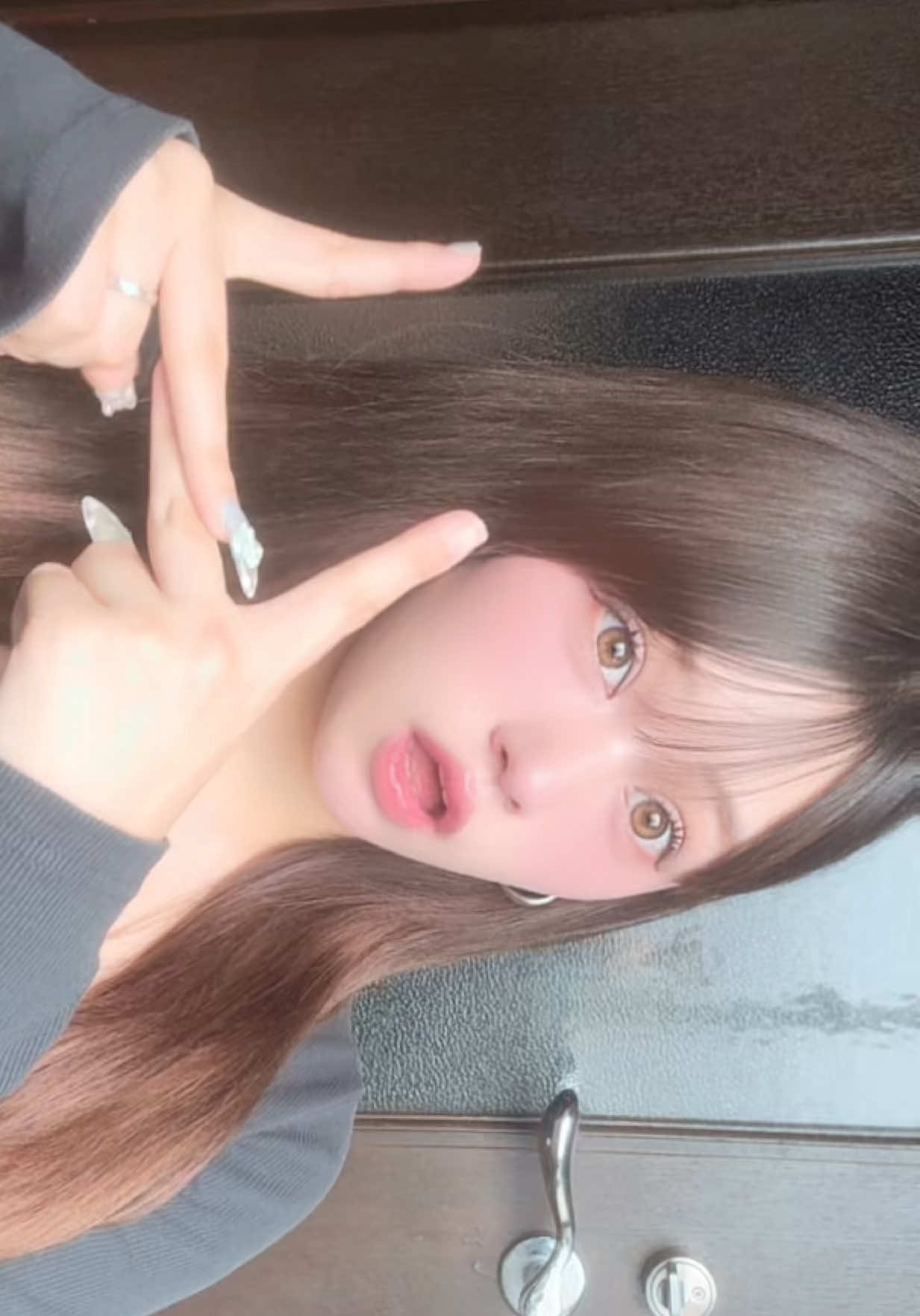 @鈴野 なおみ