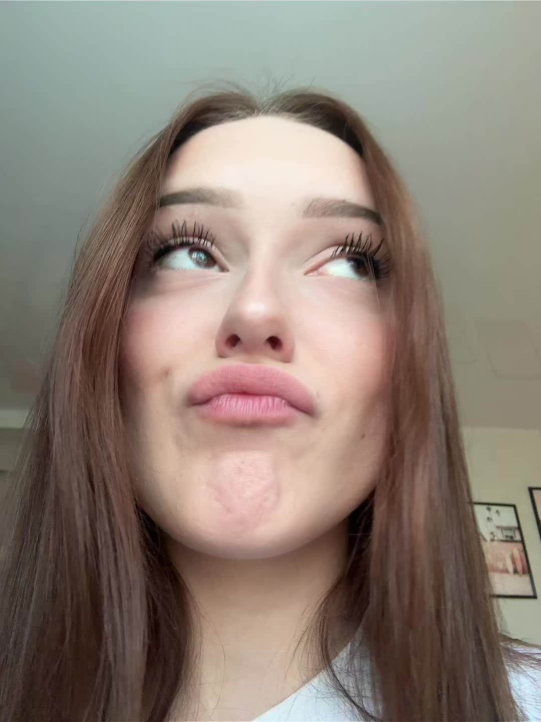 @!