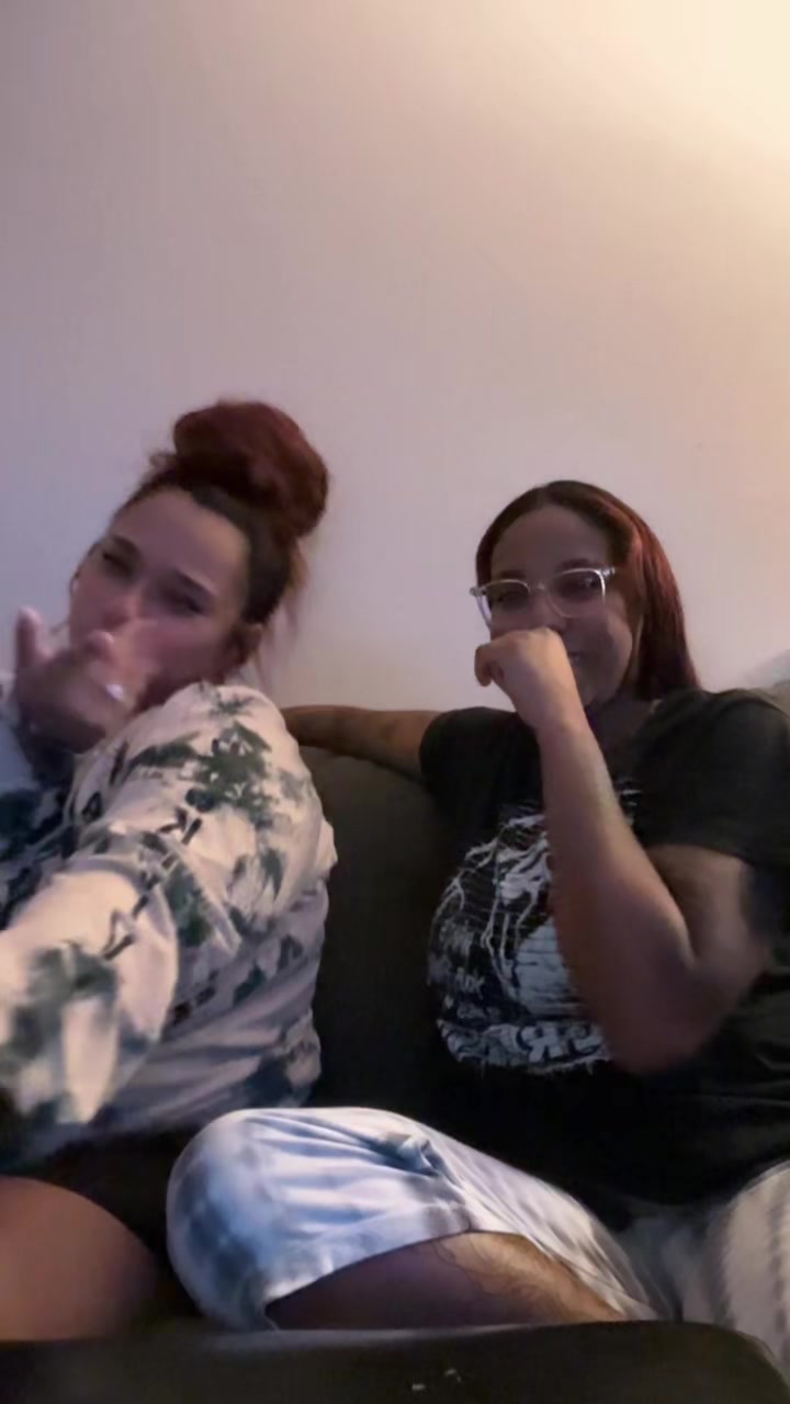 @queennrosee24