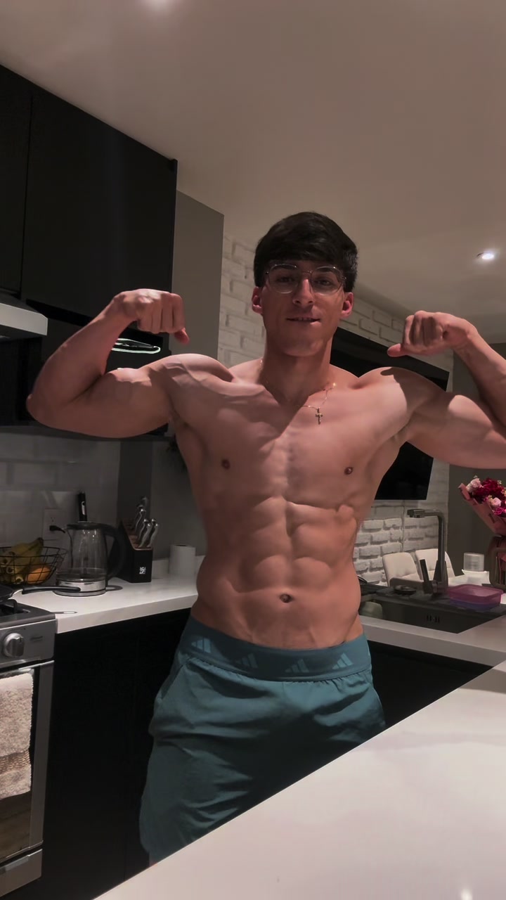 @Jorgepayan03