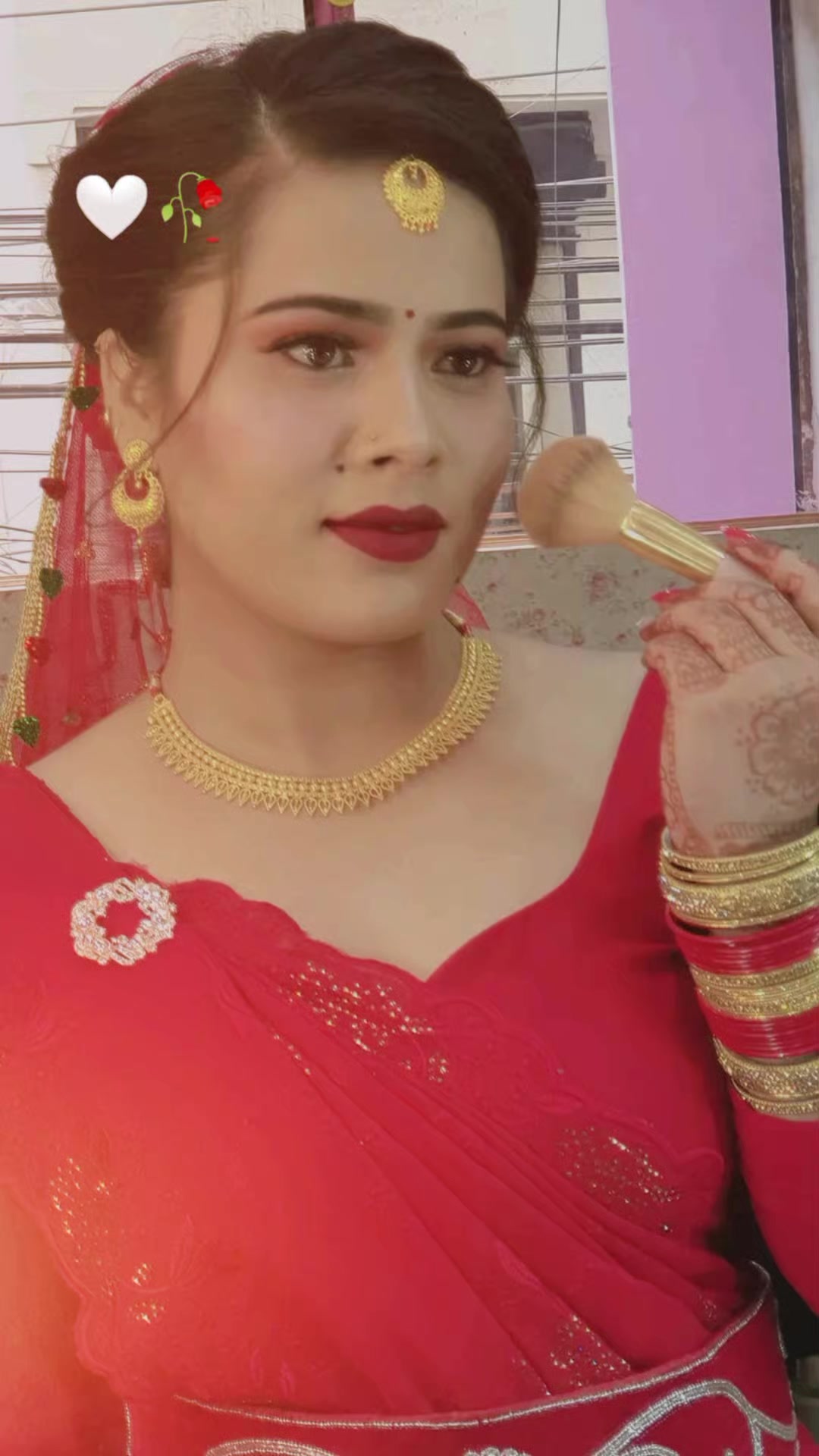 @Karishma❤️Suman