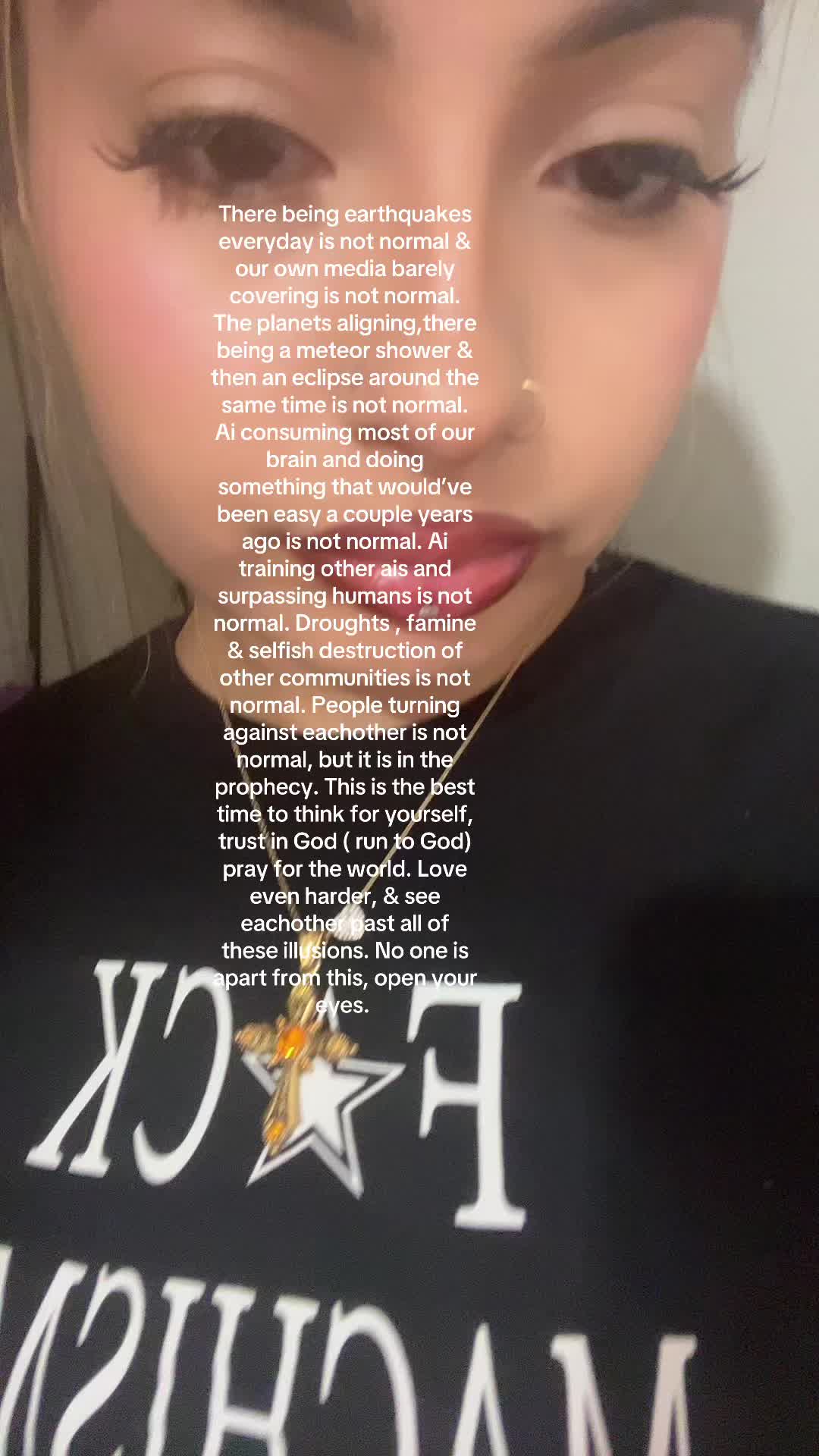 @Chantal Bueno &infin; ☼｡𖦹 &deg; . ⋆♡