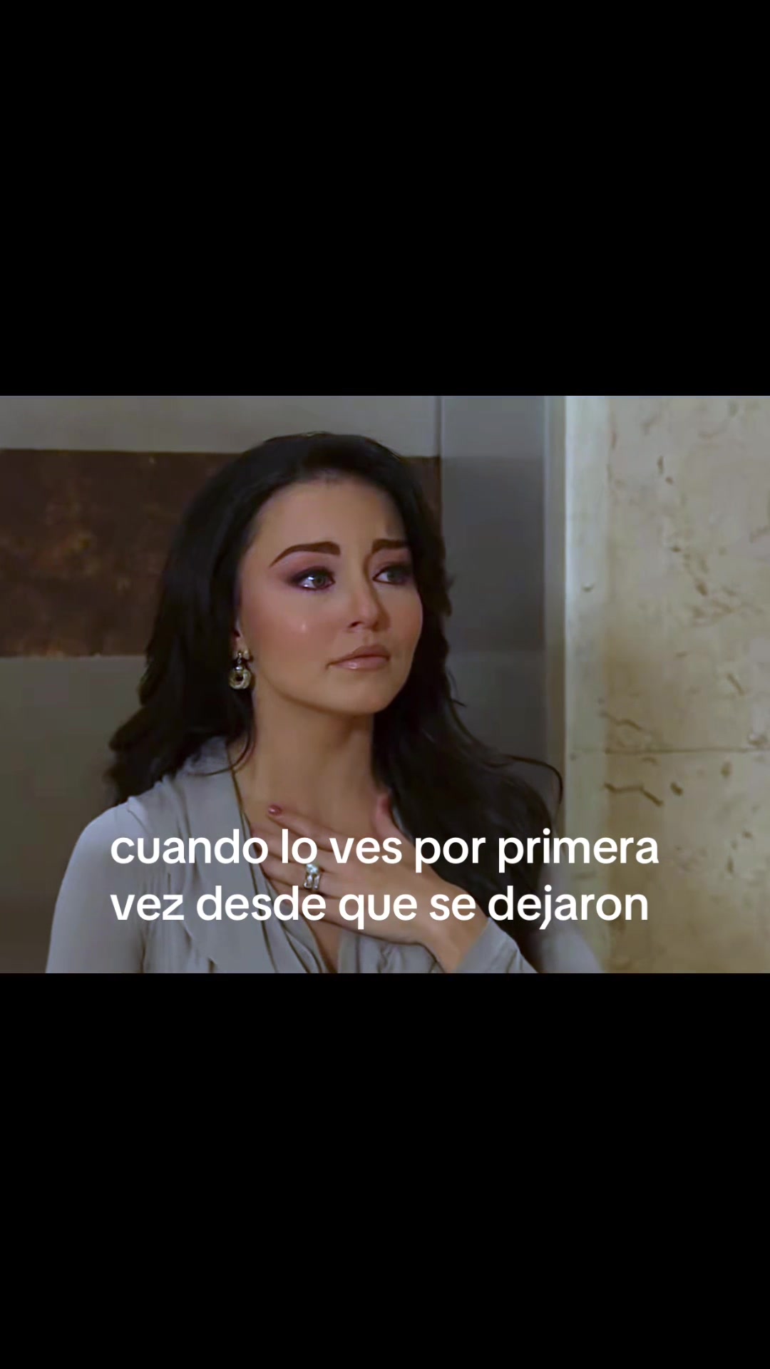 @sinlunaysol