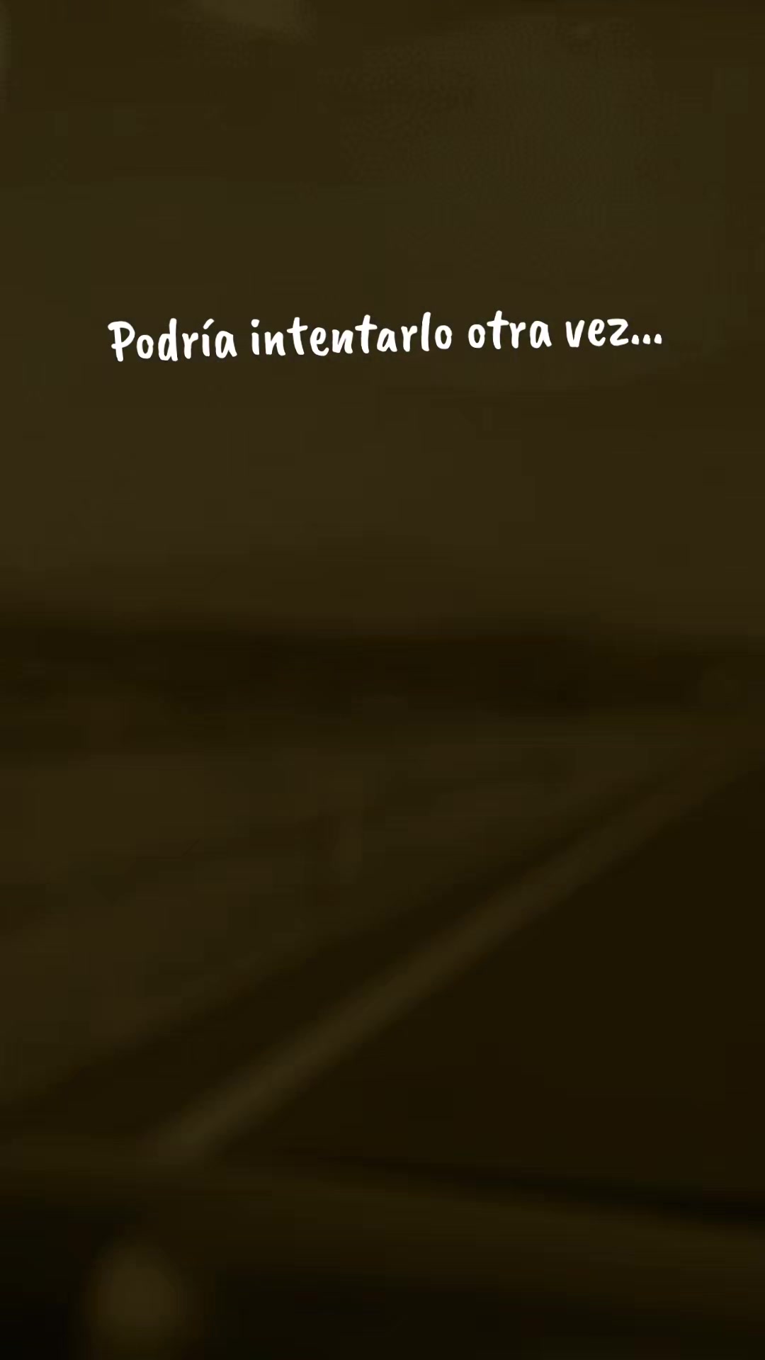 @Jan