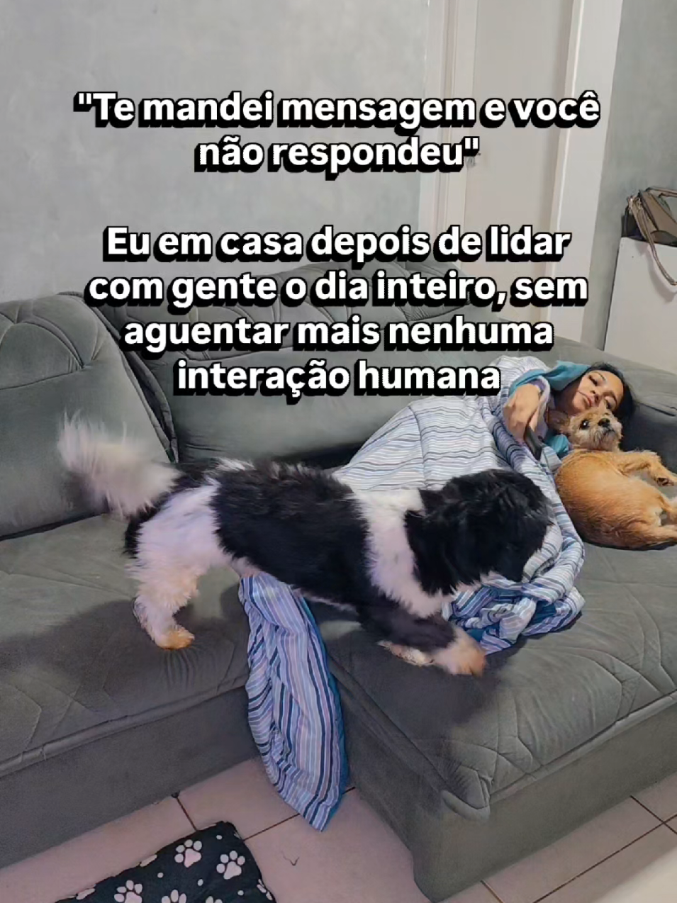 @Jana_016