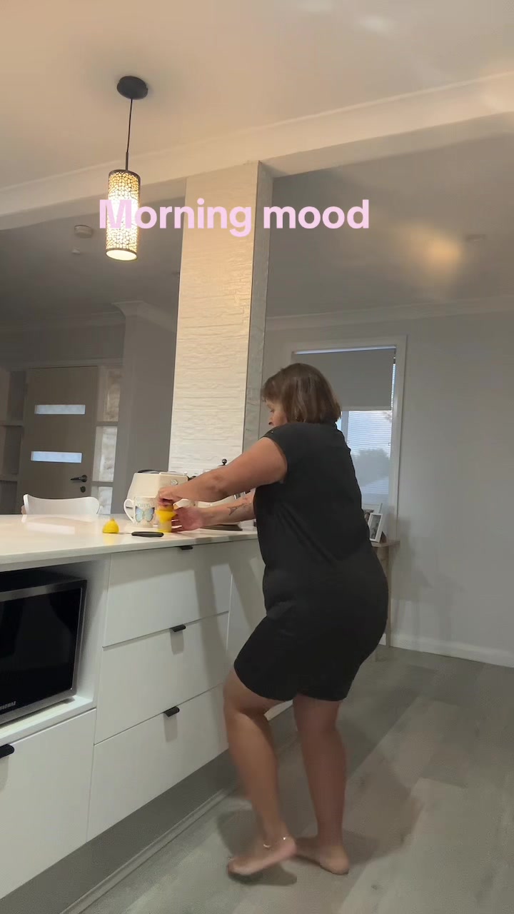 @Gillibean&ensp;gglobal