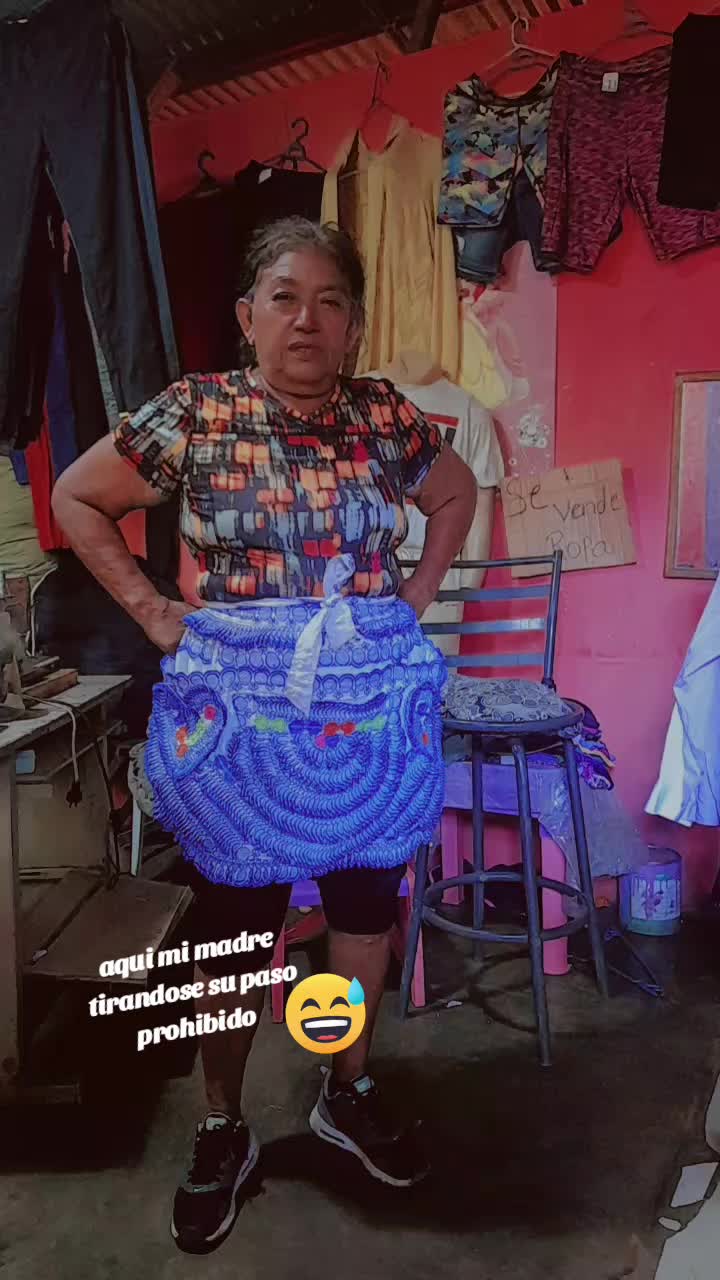 @Anielka carrion