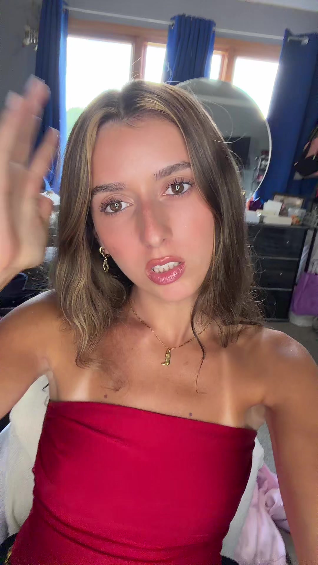 @AshleyRose