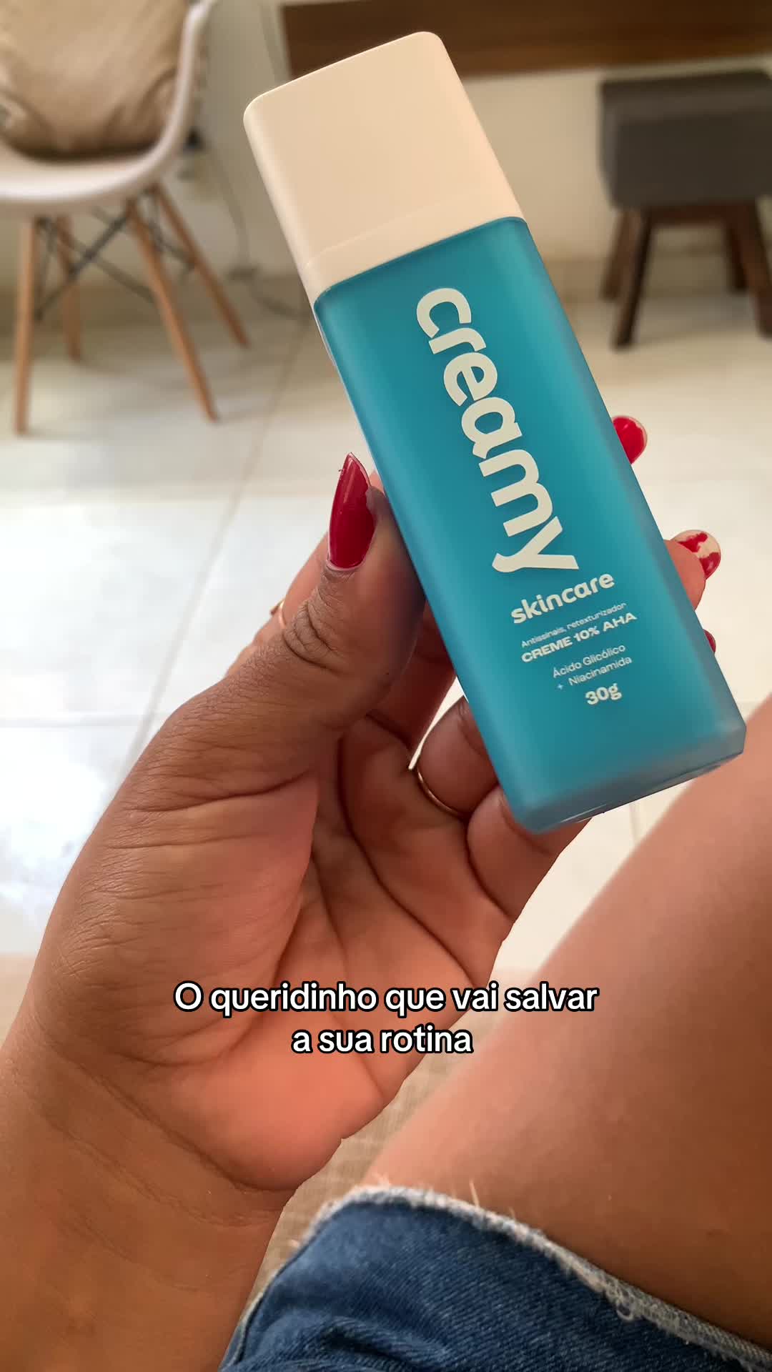 @Nyelle Santana Creador/Shop