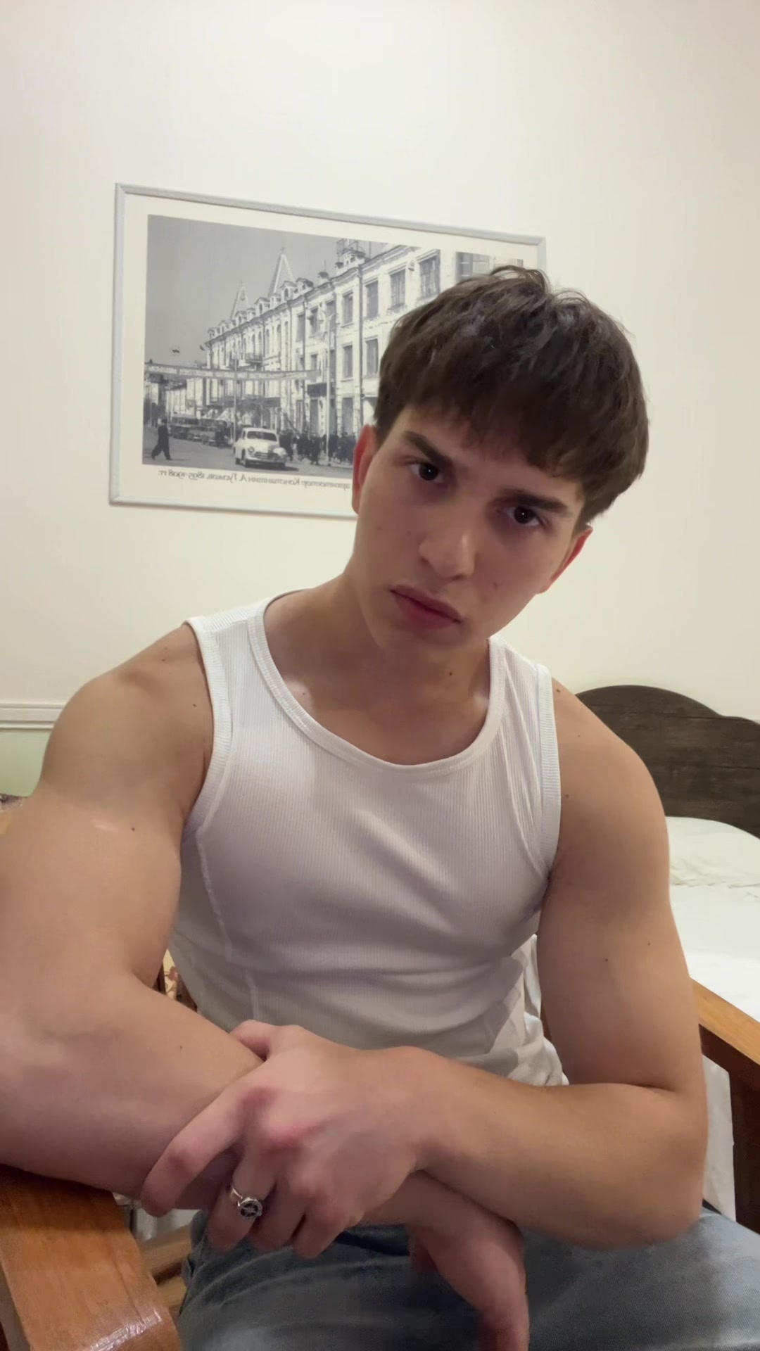 @Тгк:Тальман