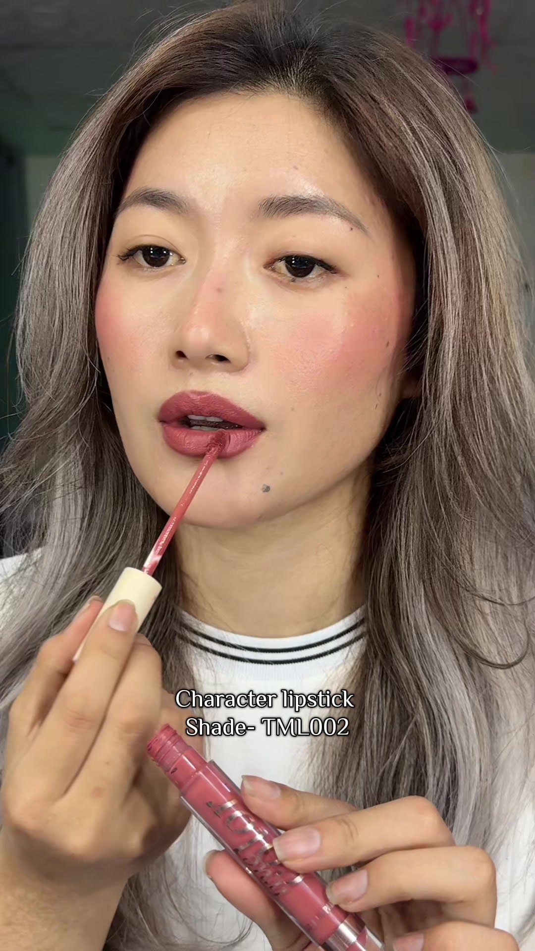 @Naayungbeauty