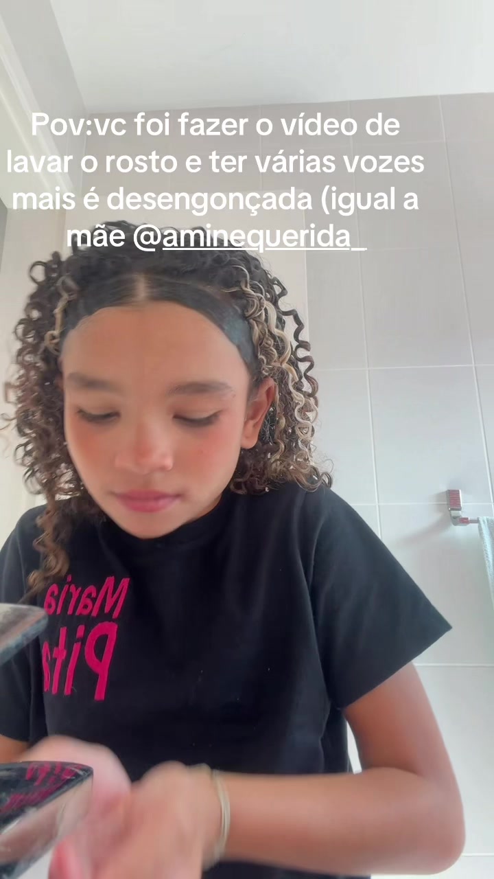 @carequinha236