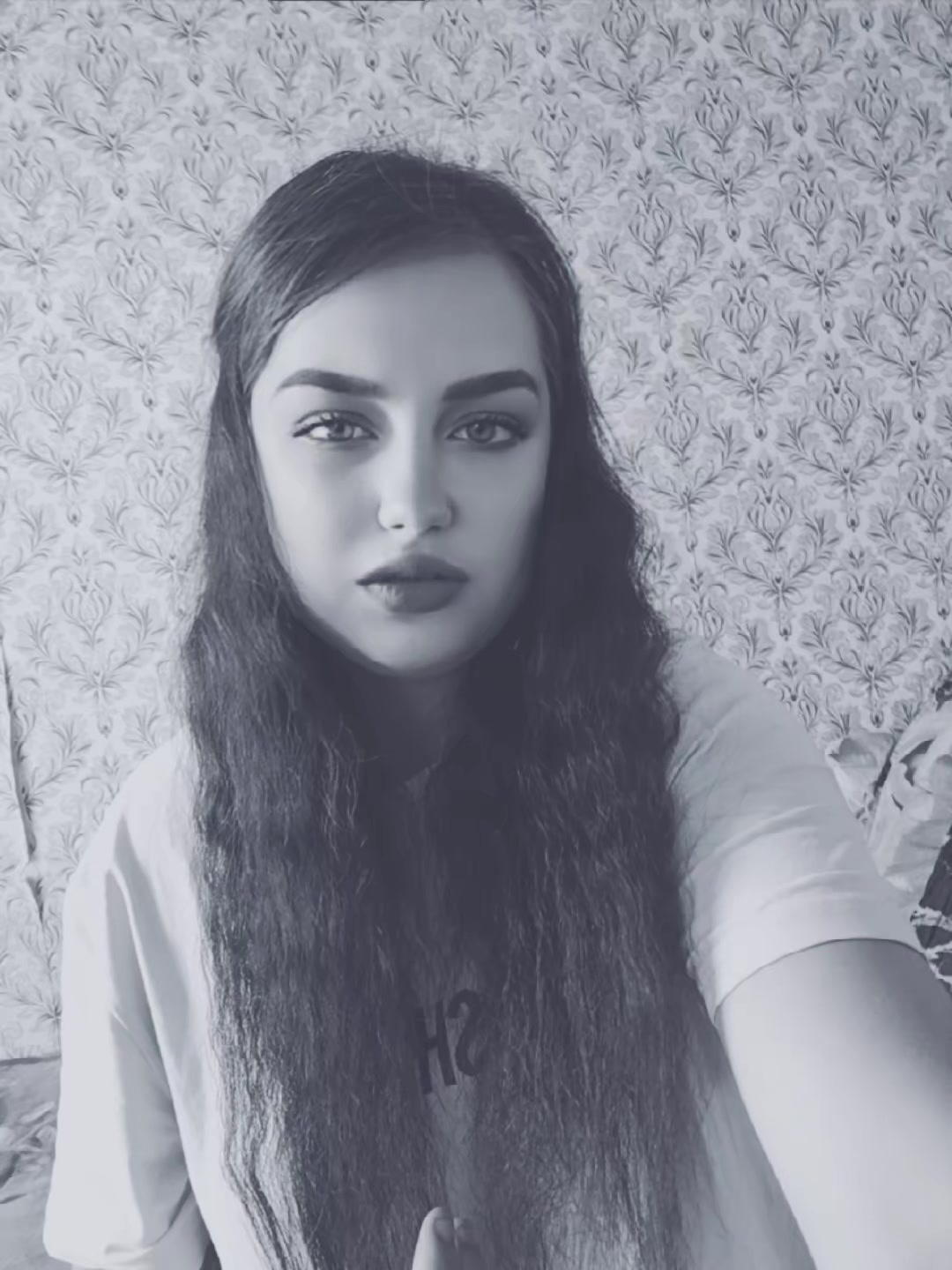 @Людмила