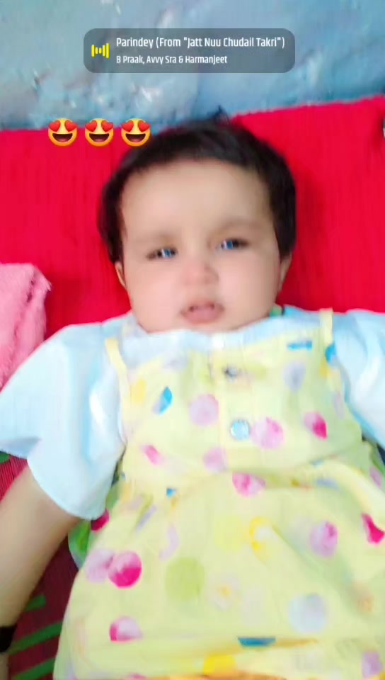 @💯🌹shakil,🌹💯