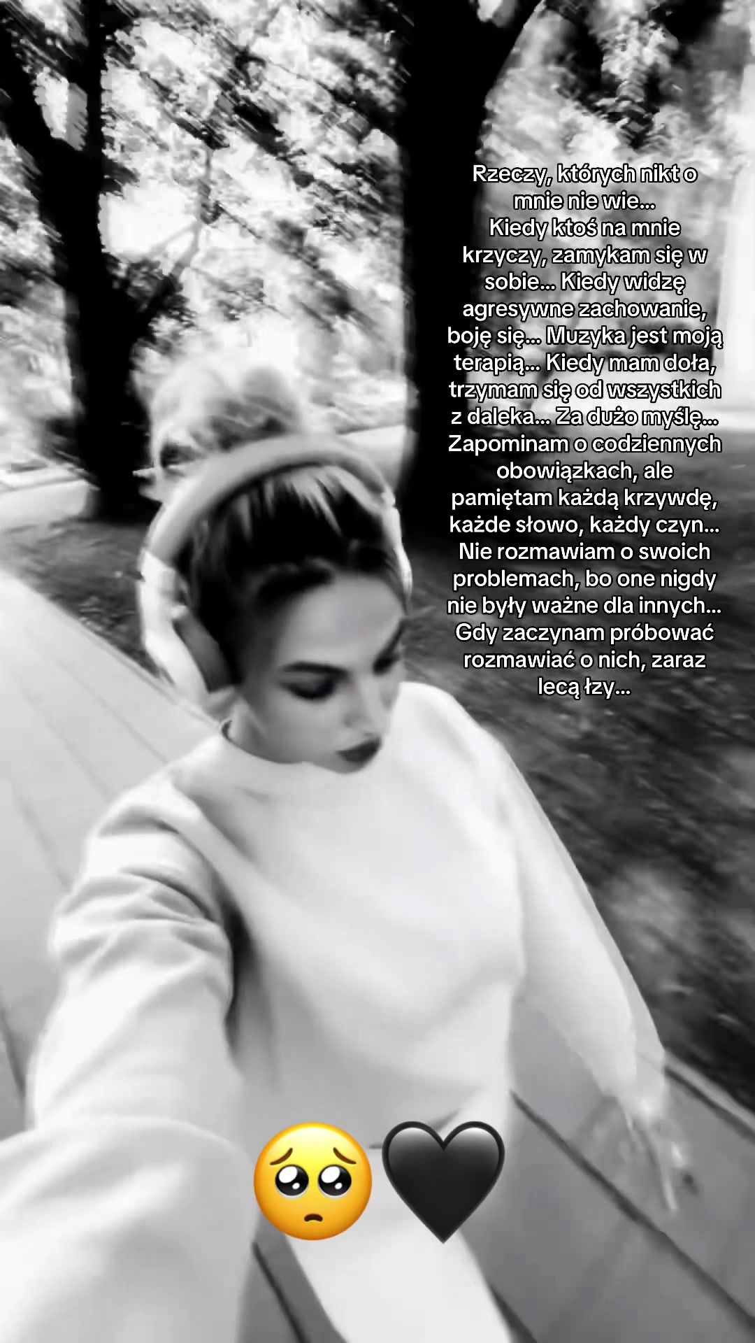 @majk0wska