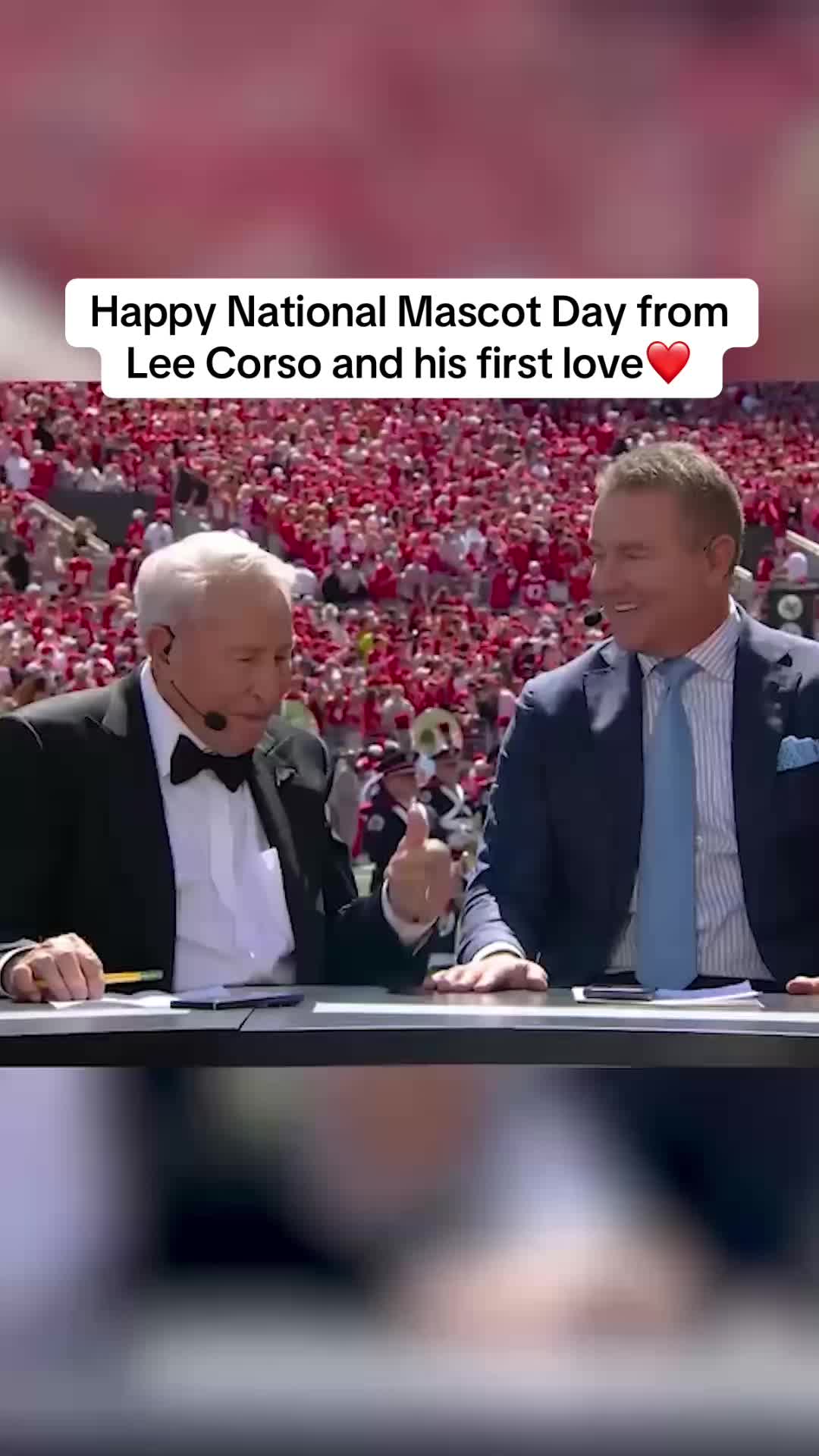 @College GameDay