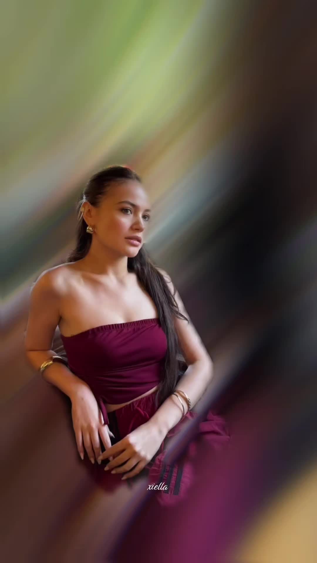 @Sis xiella 🫰🥀